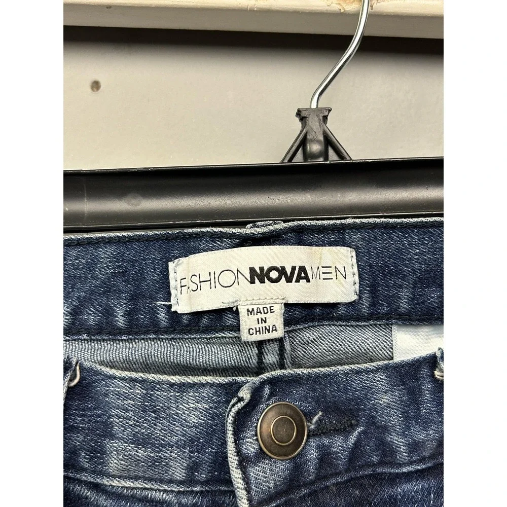 Fashion Nova fashion nova